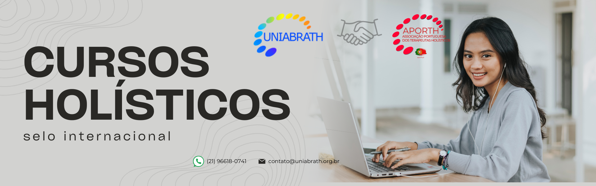 https://uniabrath.org.br/cursos/internacionais