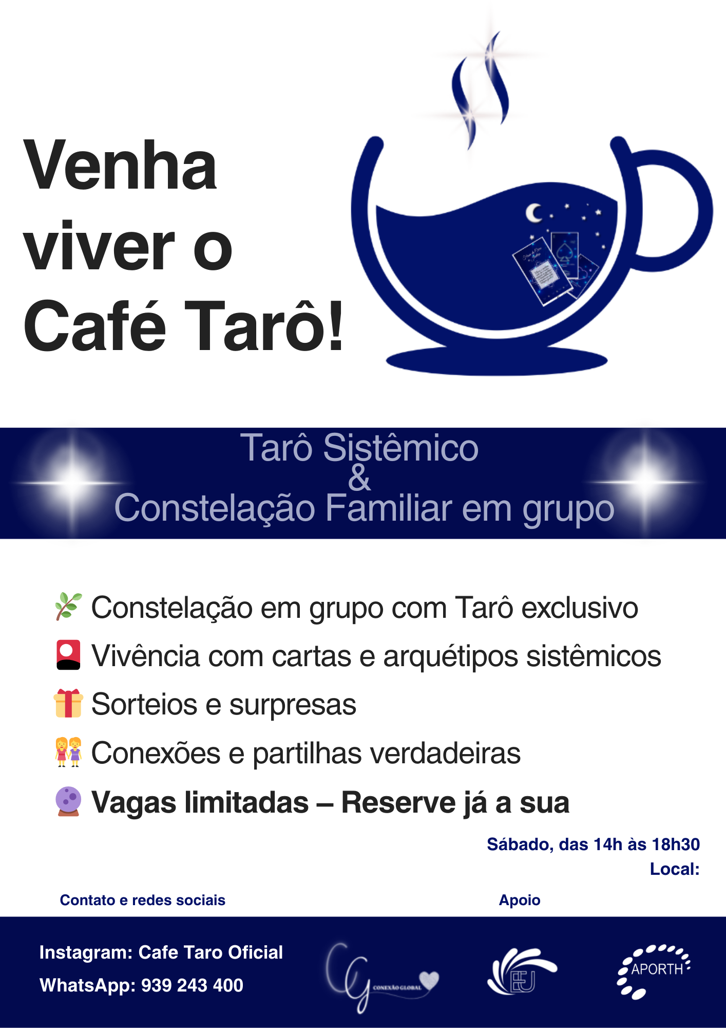cafe taro