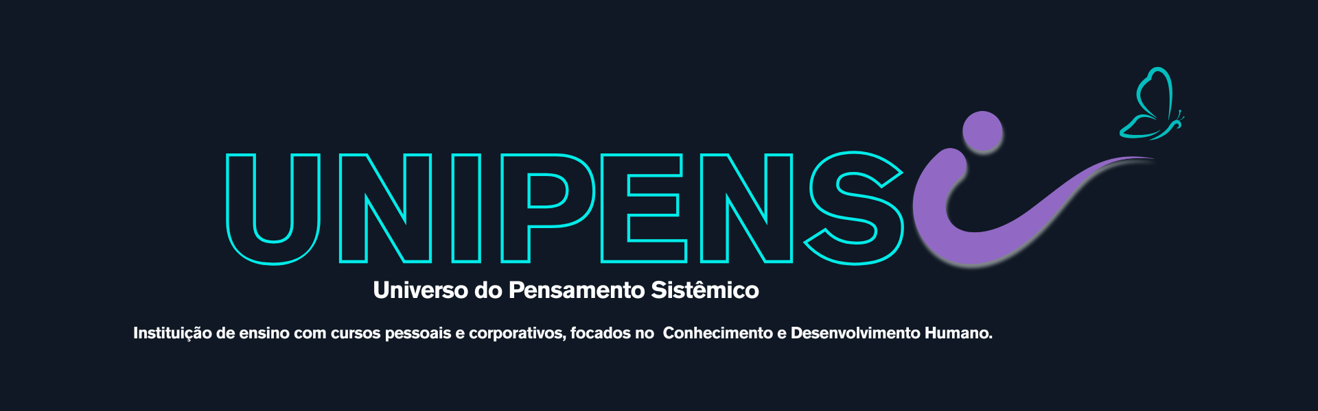 Design sem nome (42)