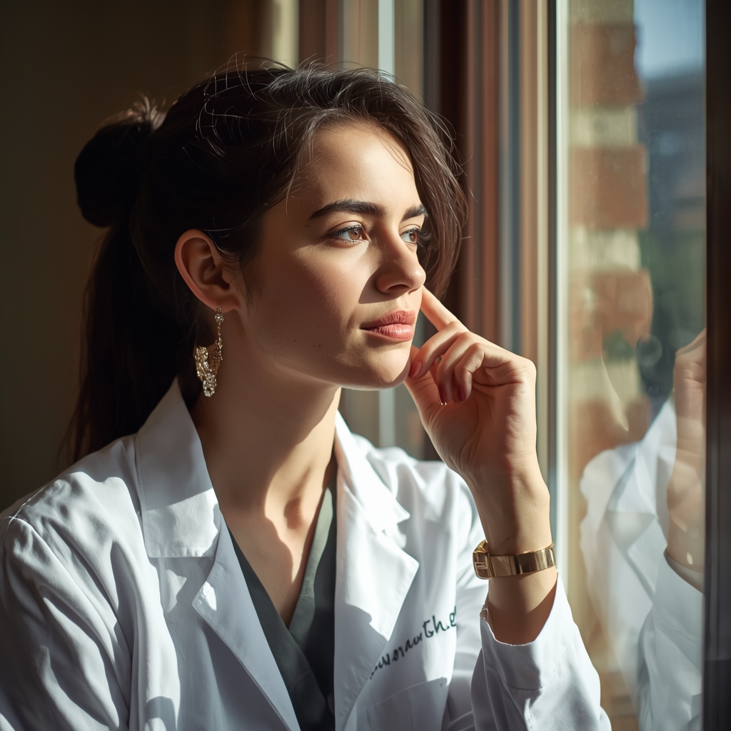 O terapeuta que evolui não repete técnicas, constrói maturidade