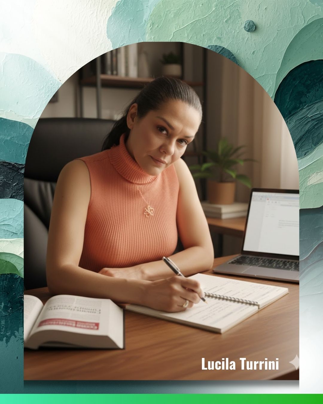 Cópia de palestrantes (1)