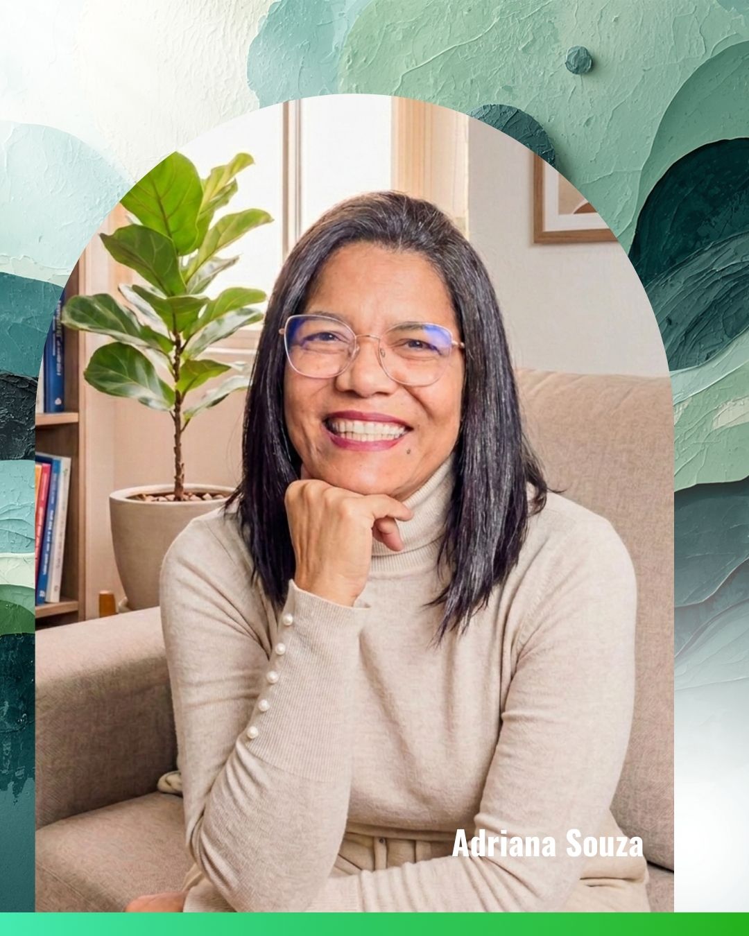 Cópia de palestrantes (10)