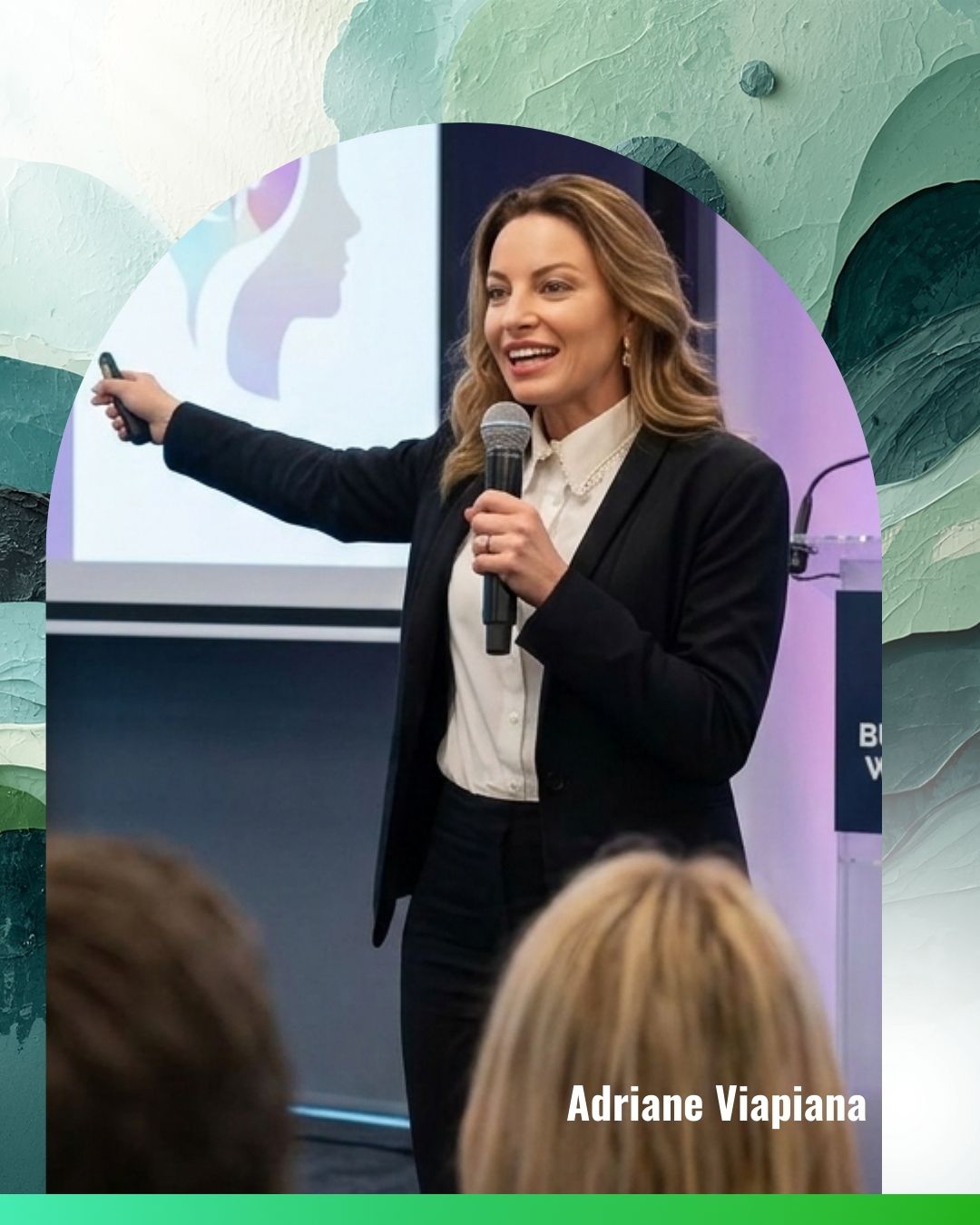 Cópia de palestrantes (11)