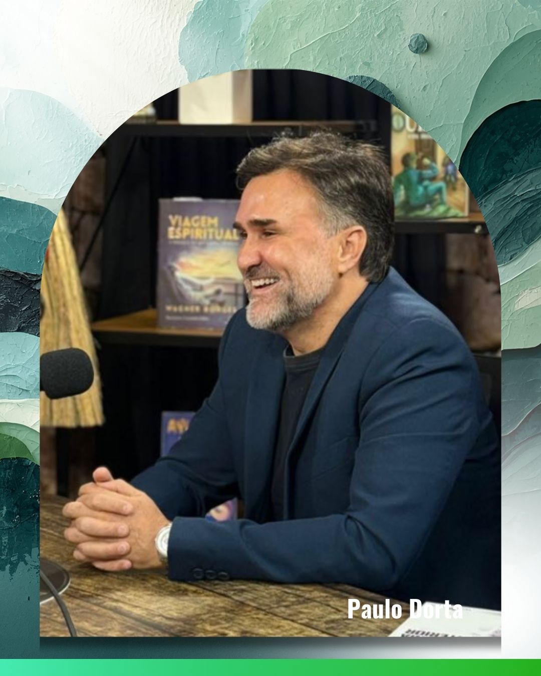 Cópia de palestrantes (2)