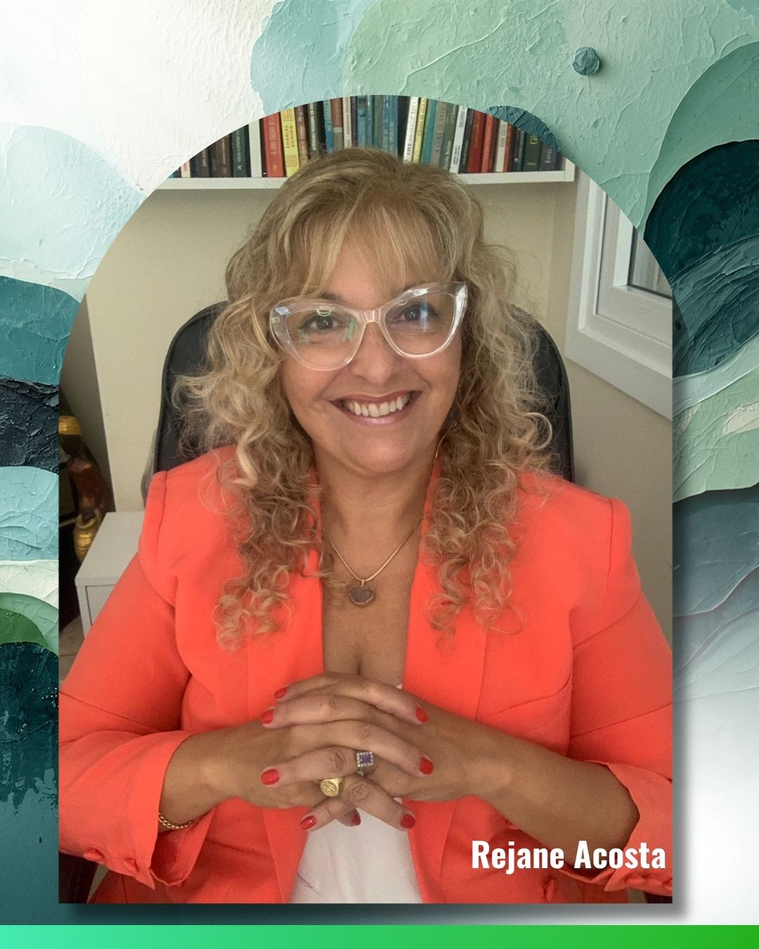 Cópia de palestrantes (3)