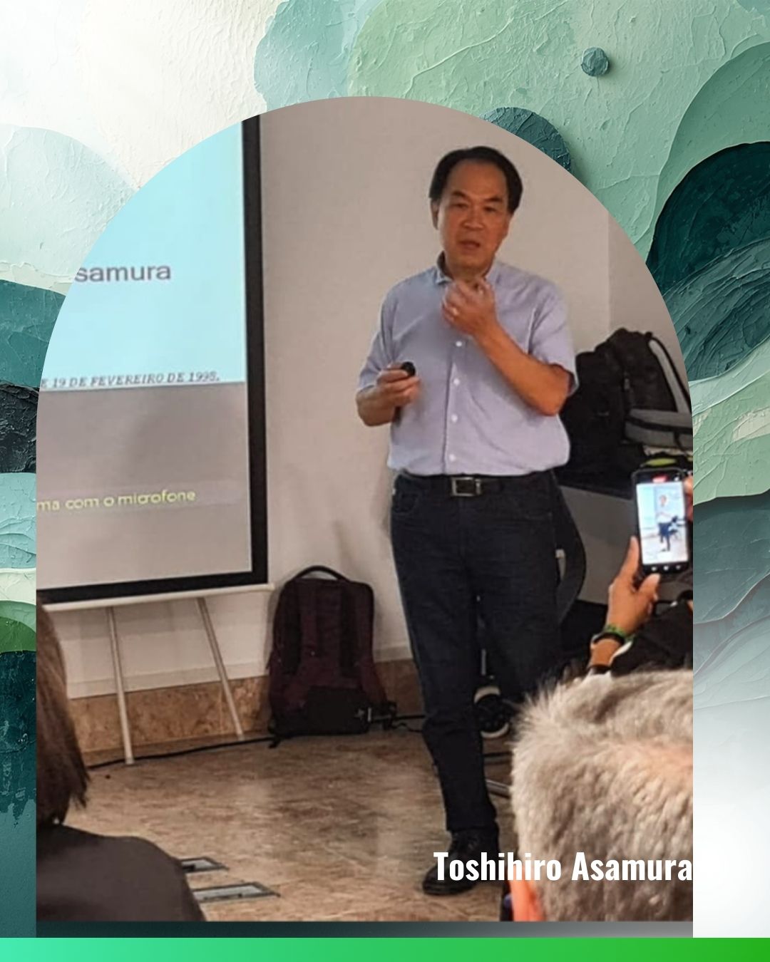 Cópia de palestrantes (4)