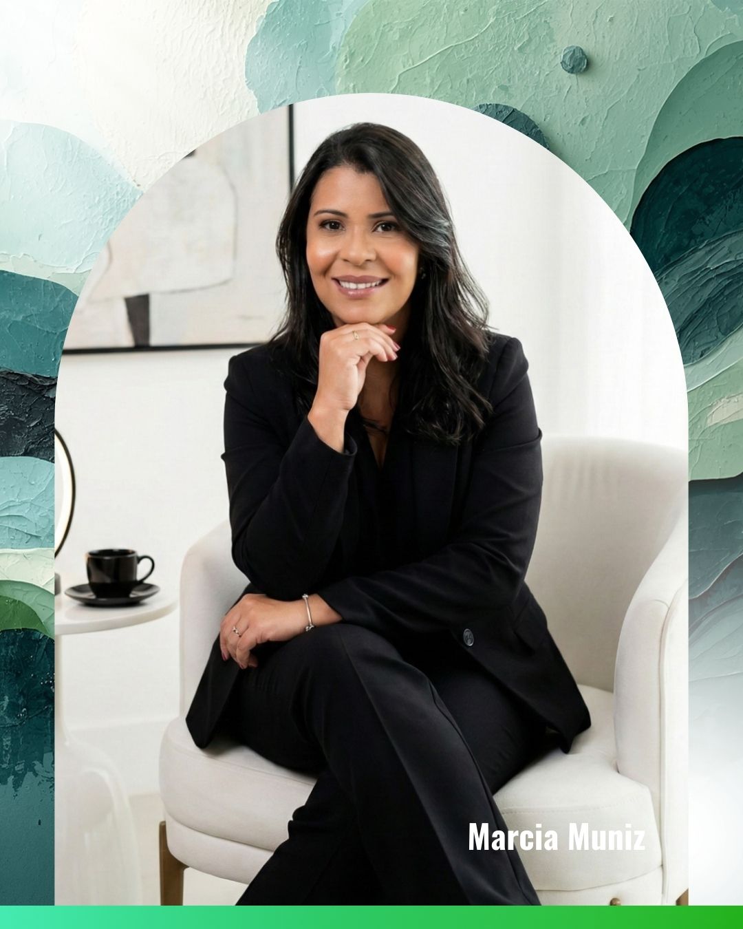 Cópia de palestrantes (8)