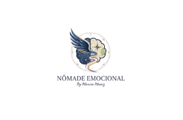 Design sem nome (13)
