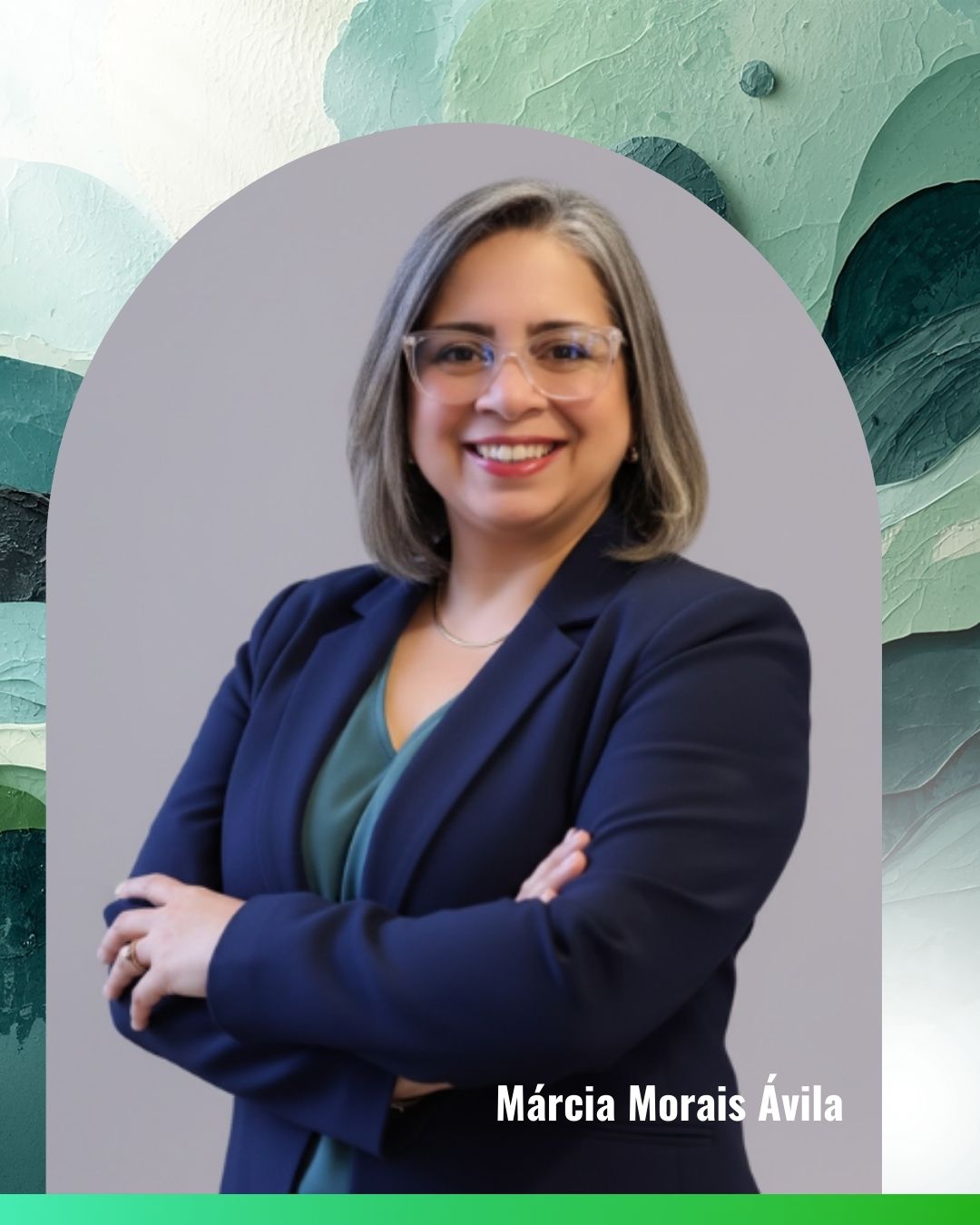 PALESTRANTE VIDEO (1)